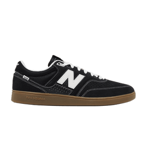 New Balance Brandon Westgate x Numeric 508 'Black Sea Salt Gum'
