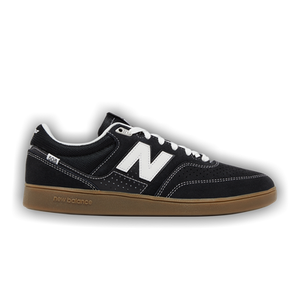 New Balance Brandon Westgate x Numeric 508 'Black Sea Salt Gum'