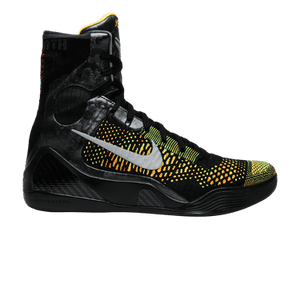 Nike Kobe 9 Elite 'Inspiration'