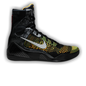 Nike Kobe 9 Elite 'Inspiration'