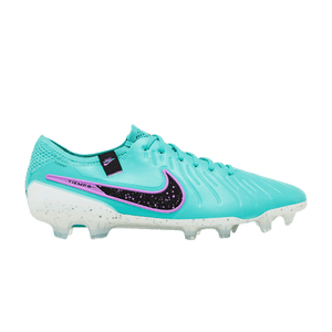 Nike Tiempo Legend 10 Elite FG 'Peak Ready Pack'