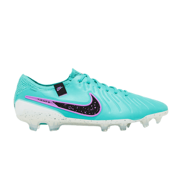 Nike Tiempo Legend 10 Elite FG 'Peak Ready Pack'