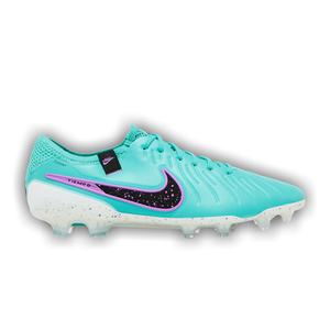 Nike Tiempo Legend 10 Elite FG 'Peak Ready Pack'