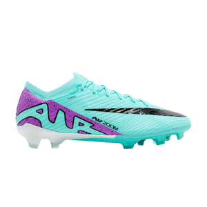 Nike Zoom Mercurial Vapor 15 Elite FG 'Peak Ready Pack'