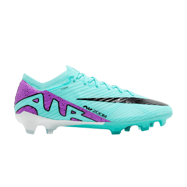 Nike Zoom Mercurial Vapor 15 Elite FG 'Peak Ready Pack'