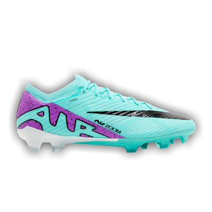 Nike Zoom Mercurial Vapor 15 Elite FG 'Peak Ready Pack'
