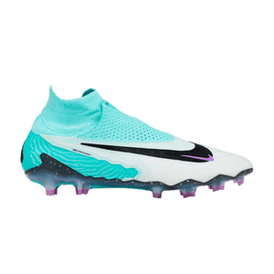 Nike Phantom GX Elite Gripknit DF FG 'Peak Ready Pack'