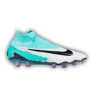 Nike Phantom GX Elite Gripknit DF FG 'Peak Ready Pack'
