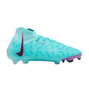 Nike Wmns Phantom Luna Elite FG 'Peak Ready Pack'