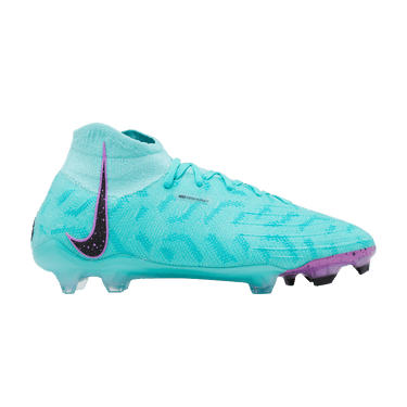 Nike Wmns Phantom Luna Elite FG 'Peak Ready Pack'
