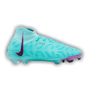 Nike Wmns Phantom Luna Elite FG 'Peak Ready Pack'