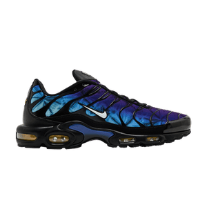 Nike Air Max Plus '25th Anniversary'