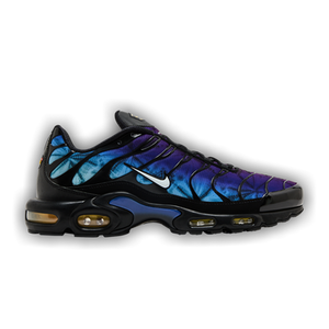 Nike Air Max Plus '25th Anniversary'