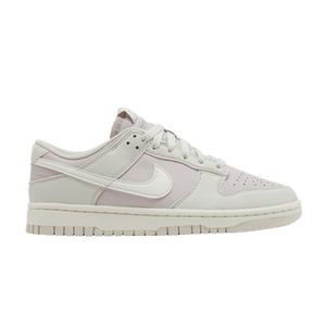 Nike Wmns Dunk Low Next Nature 'Platinum Violet