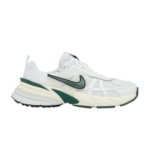 Nike Wmns V2K Run 'Fir'