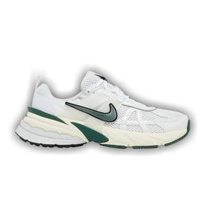 Nike Wmns V2K Run 'Fir'
