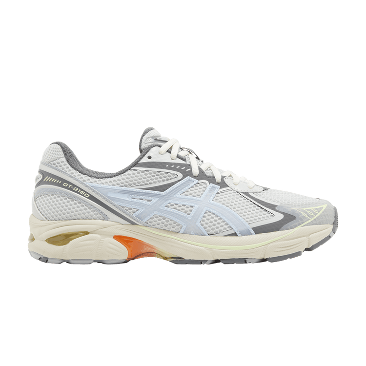 Tomo Curation x ASICS GT 2160 'Kogarashi' 1203A425 020
