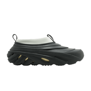 Crocs Echo Storm 'Kelp'