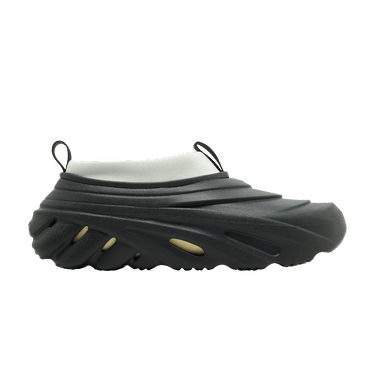 Crocs Echo Storm 'Kelp'