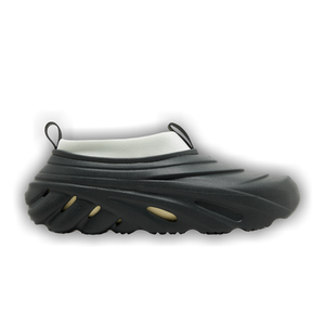 Crocs Echo Storm 'Kelp'