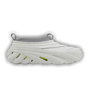 Crocs Echo Storm 'Cirrus'