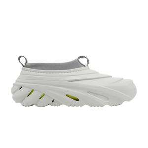 Crocs Echo Storm 'Cirrus'