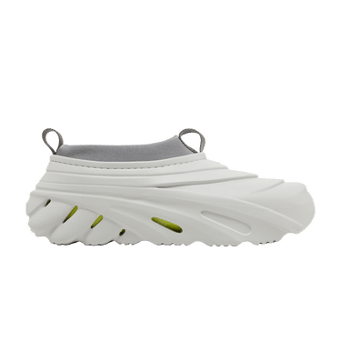 Crocs Echo Storm 'Cirrus'