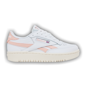 Reebok Wmns Club C Revenge 'Chalk Possibly Pink'