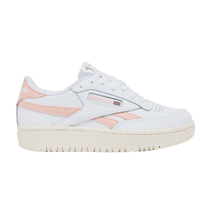 Reebok Wmns Club C Revenge 'Chalk Possibly Pink'
