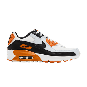 Nike Air Max 90 GS 'Monarch'