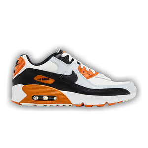 Nike Air Max 90 GS 'Monarch'