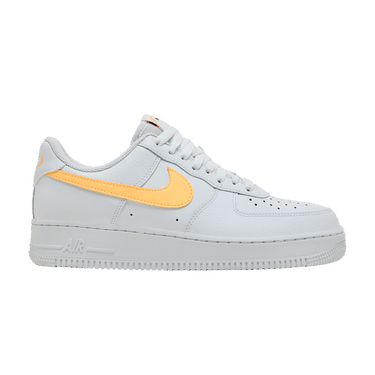 Nike Wmns Air Force 1 Low 'White Melon Tint'