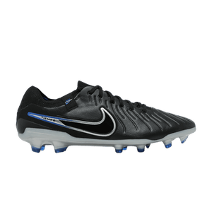 Nike Tiempo Legend 10 Pro FG 'Shadow Pack'