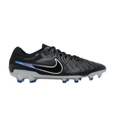 Nike Tiempo Legend 10 Pro FG 'Shadow Pack'