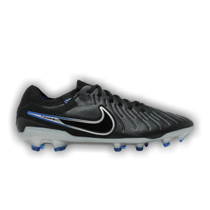 Nike Tiempo Legend 10 Pro FG 'Shadow Pack'