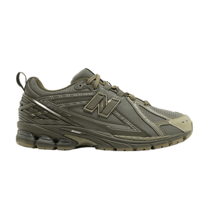 New Balance 1906R 'Dark Moss'