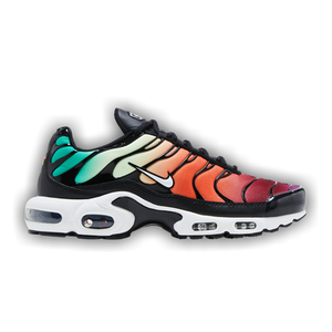 Nike Wmns Air Max Plus 'Rainbow'