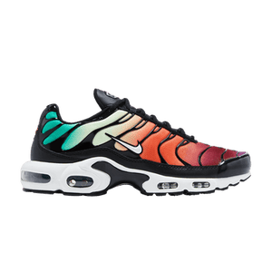 Nike Wmns Air Max Plus 'Rainbow'