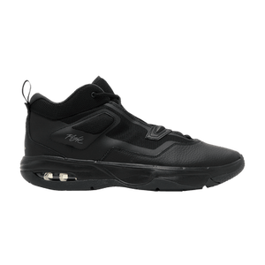 Air Jordan Stay Loyal 3 'Black Cool Grey'