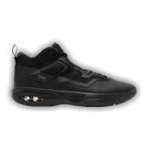 Air Jordan Stay Loyal 3 'Black Cool Grey'