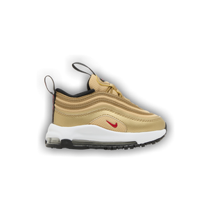 Nike Air Max 97 TD 'Metallic Gold' 2023