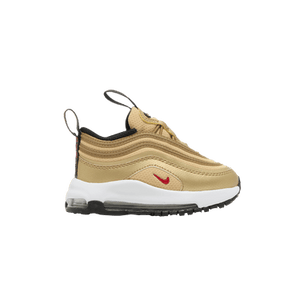 Nike Air Max 97 TD 'Metallic Gold' 2023