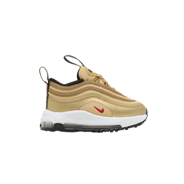 Nike Air Max 97 TD 'Metallic Gold' 2023