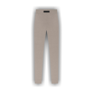 Fear of God Essentials Essentials Legging 'Core Heather'