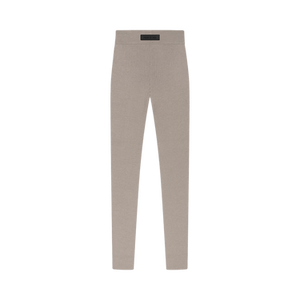 Fear of God Essentials Essentials Legging 'Core Heather'