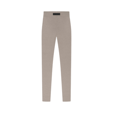 Fear of God Essentials Essentials Legging 'Core Heather'