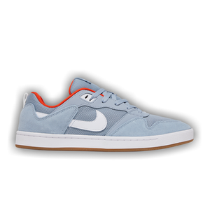 Nike Alleyoop SB 'Obsidian Mist'