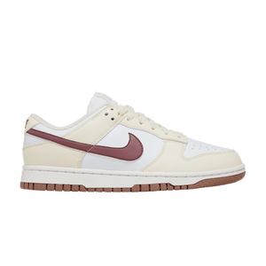 Nike Wmns Dunk Low Next Nature 'Coconut Mauve'