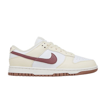 Nike Wmns Dunk Low Next Nature 'Coconut Mauve'