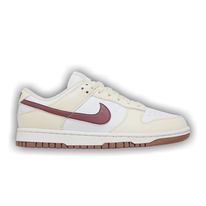 Nike Wmns Dunk Low Next Nature 'Coconut Mauve'